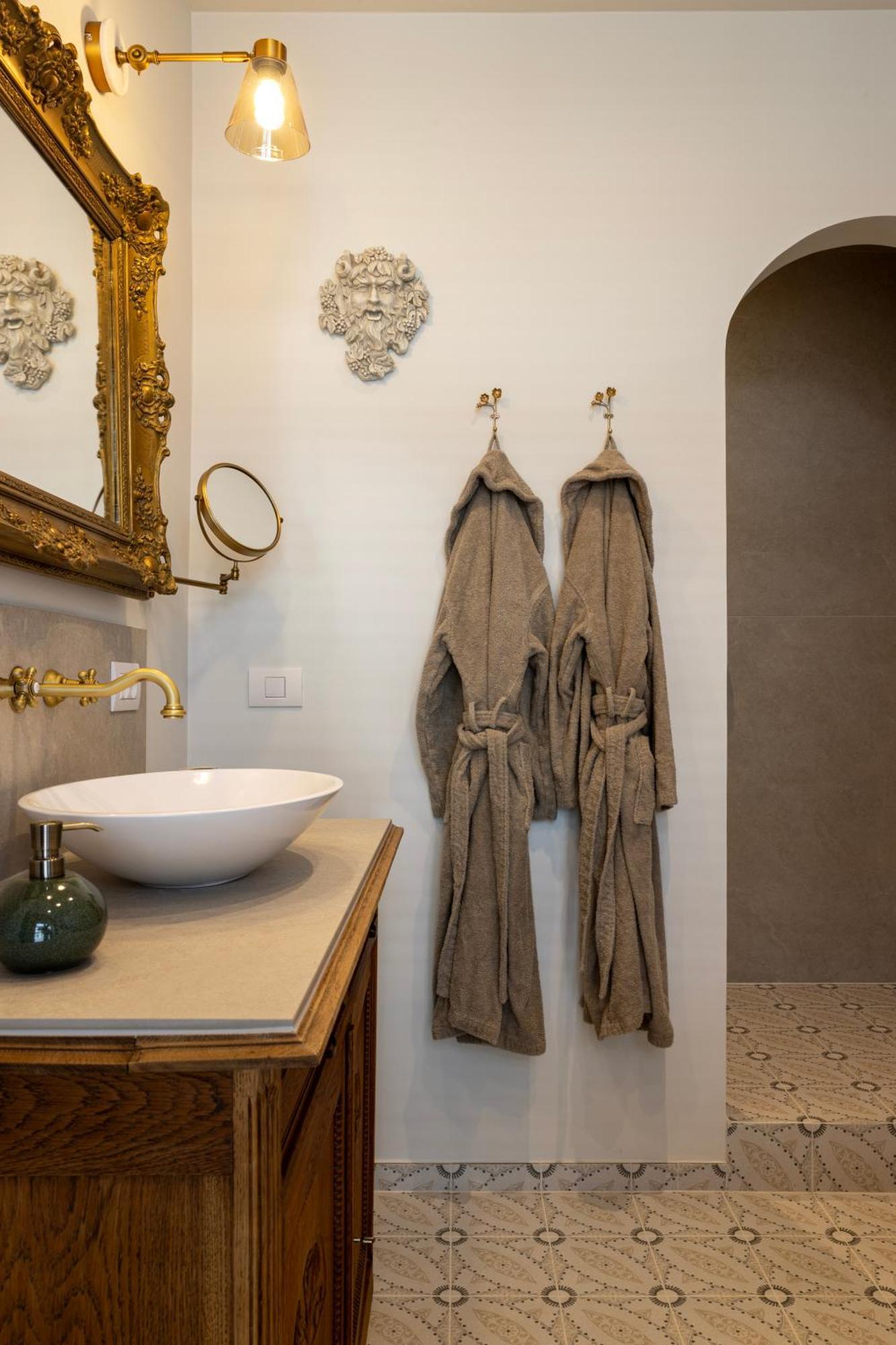 B&B L'Inconnu Roeselare Εξωτερικό φωτογραφία
