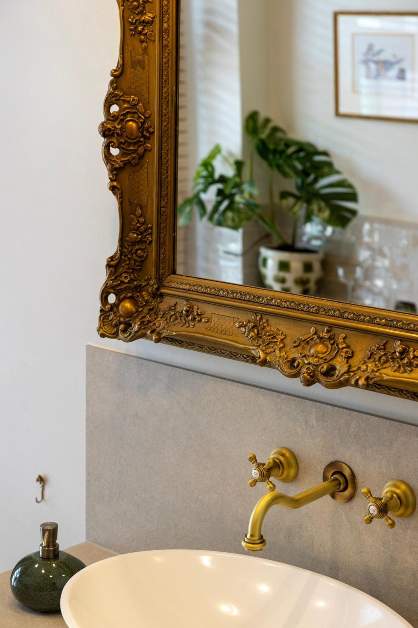 B&B L'Inconnu Roeselare Εξωτερικό φωτογραφία
