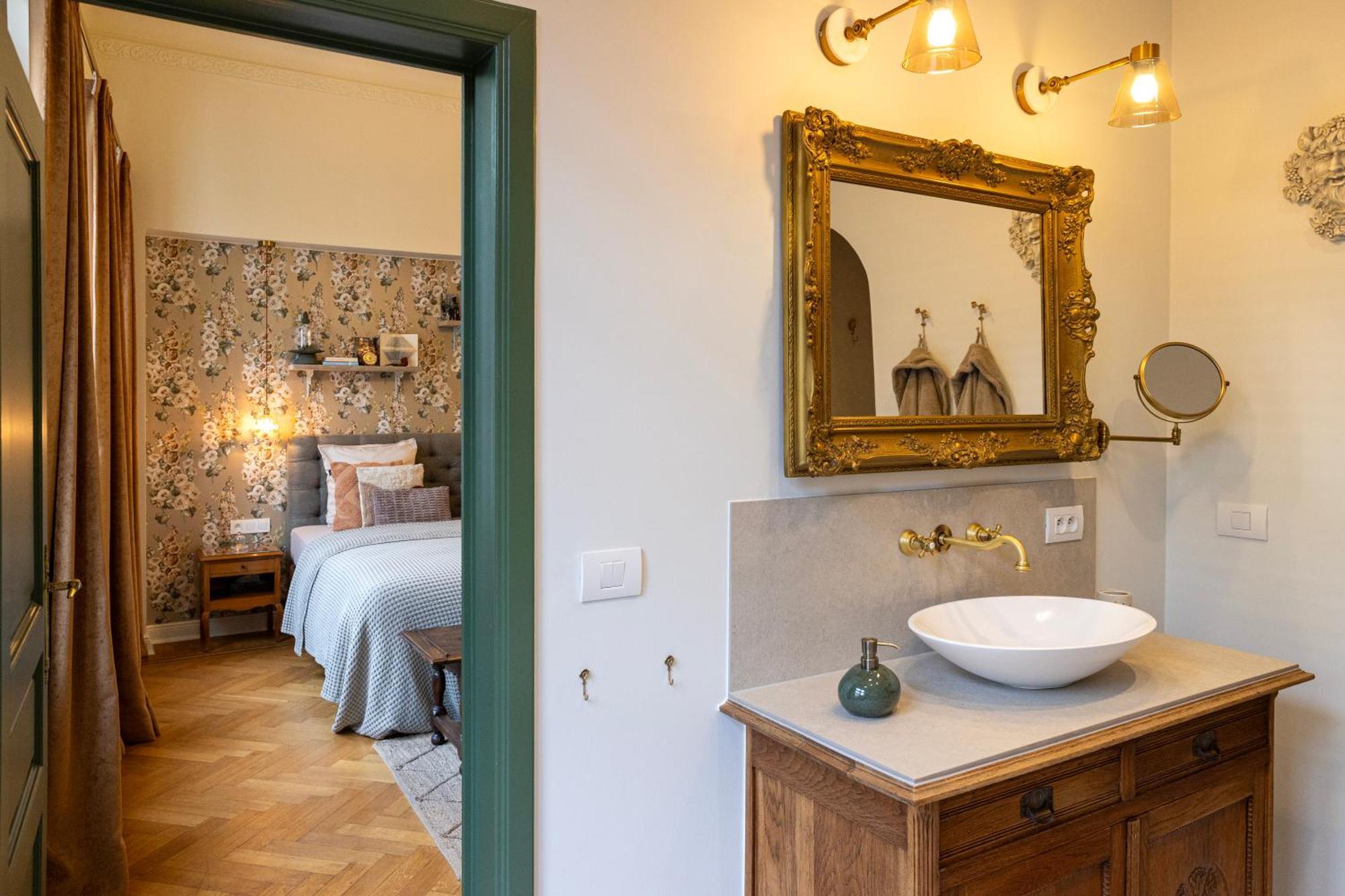 B&B L'Inconnu Roeselare Εξωτερικό φωτογραφία