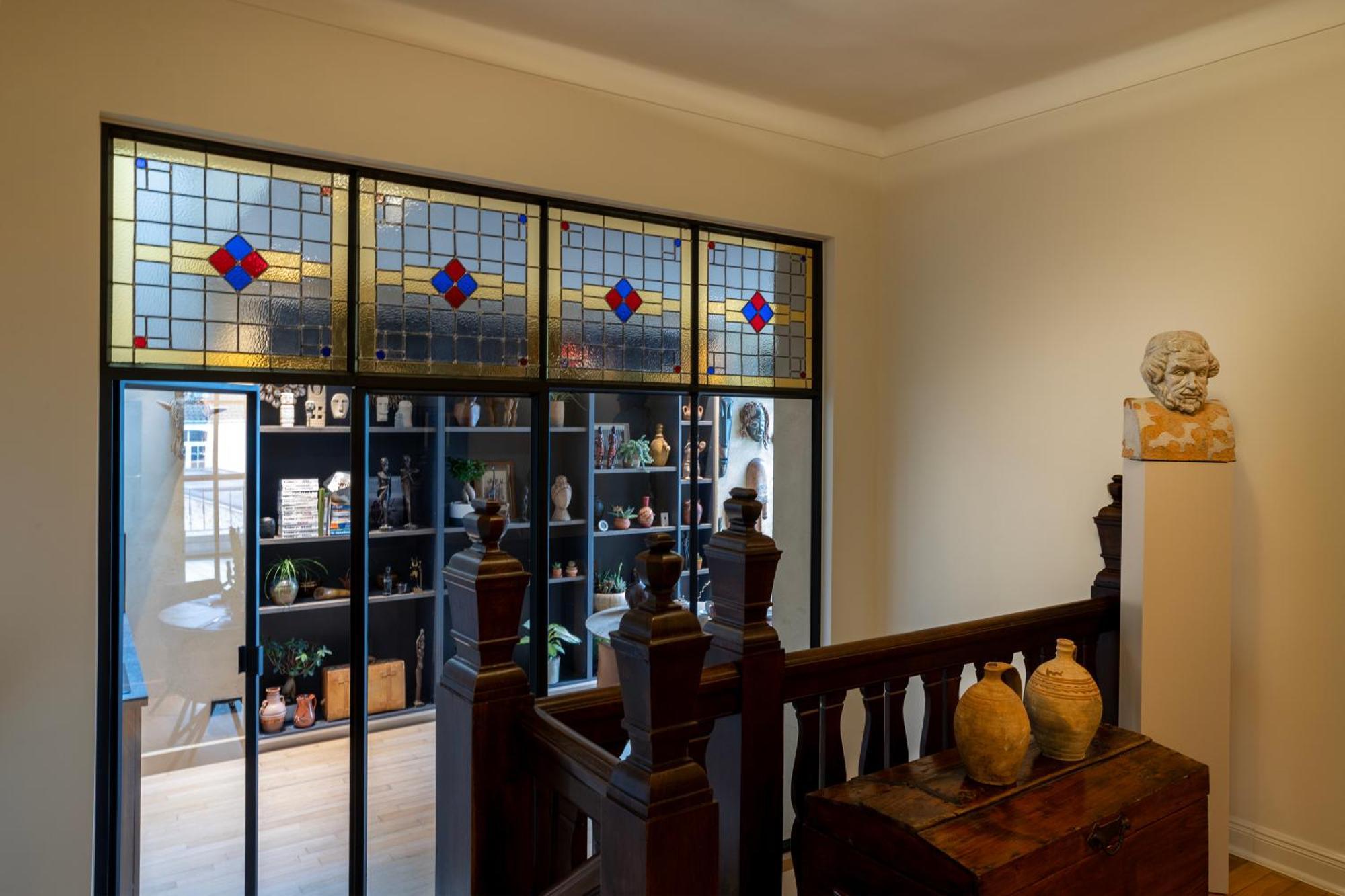B&B L'Inconnu Roeselare Εξωτερικό φωτογραφία