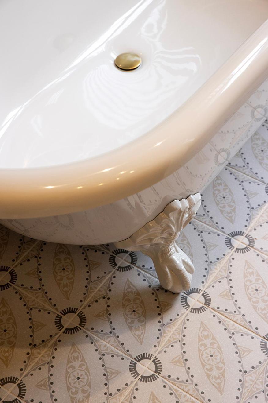 B&B L'Inconnu Roeselare Εξωτερικό φωτογραφία
